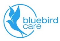 Bluebird Care 435911 Image 0